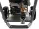 Karcher PRO HD 9/25 G Classic - Hidrolimpiadora de gasolina - Motor Loncin G390FA - de gasolina