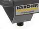 Karcher PRO HD 9/25 G Classic - Hidrolimpiadora de gasolina - Motor Loncin G390FA - de gasolina