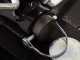 BlackStone B-BPS 35 - Arado monosurco - Para tractores con enganche de tres puntos