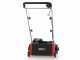 Escarificador de bater&iacute;a Einhell GC-SC 36/31 - 18 V - 2x 4 Ah