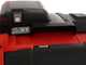 Escarificador de bater&iacute;a Einhell GC-SC 36/31 - 18 V - 2x 4 Ah