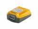 Stiga GT 100e KIT - Cortabordes de bater&iacute;a - 20V 2Ah