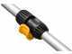 Stiga GT 100e KIT - Cortabordes de bater&iacute;a - 20V 2Ah
