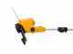 Stiga GT 100e KIT - Cortabordes de bater&iacute;a - 20V 2Ah