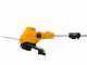 Stiga GT 100e KIT - Cortabordes de bater&iacute;a - 20V 2Ah