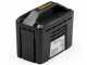 Bater&iacute;a Alp&igrave;na B450 compatible con dispositivos 48V