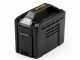 Bater&iacute;a Alp&igrave;na B450 compatible con dispositivos 48V