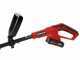 Cortabordes de bater&iacute;a Einhell GE-LE 18/190 Li - SIN BATER&Iacute;A NI CARGADOR