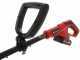 Cortabordes de bater&iacute;a Einhell GE-LE 18/190 Li - SIN BATER&Iacute;A NI CARGADOR