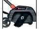 Cortabordes de bater&iacute;a Einhell GE-LE 18/190 Li - SIN BATER&Iacute;A NI CARGADOR