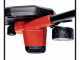 Cortabordes de bater&iacute;a Einhell GE-LE 18/190 Li - SIN BATER&Iacute;A NI CARGADOR