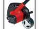 Cortabordes de bater&iacute;a Einhell GE-LE 18/190 Li - SIN BATER&Iacute;A NI CARGADOR