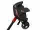 Cortabordes de bater&iacute;a Einhell GE-LE 18/190 Li - SIN BATER&Iacute;A NI CARGADOR