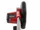 Cortabordes de bater&iacute;a Einhell GE-LE 18/190 Li - SIN BATER&Iacute;A NI CARGADOR