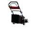 Cortac&eacute;sped autoopropulsado Marina Systems AGRI 57 SH 3V ZHW - 3 marchas - Motor Honda GCVx 200