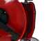 Cortac&eacute;sped autoopropulsado Marina Systems AGRI 57 SH 3V ZHW - 3 marchas - Motor Honda GCVx 200