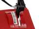 Cortac&eacute;sped autoopropulsado Marina Systems AGRI 57 SH 3V ZHW - 3 marchas - Motor Honda GCVx 200