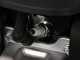 Cortac&eacute;sped autoopropulsado Marina Systems AGRI 57 SH 3V ZHW - 3 marchas - Motor Honda GCVx 200