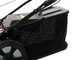 Cortac&eacute;sped autoopropulsado Marina Systems AGRI 57 SH 3V ZHW - 3 marchas - Motor Honda GCVx 200