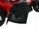 Cortac&eacute;sped autoopropulsado Marina Systems AGRI 57 SH 3V ZHW - 3 marchas - Motor Honda GCVx 200