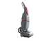 Comet CPS 29 EH - Fregadora el&eacute;ctrica - 3 en 1: lava, seca y aspira