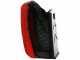 Cortac&eacute;sped de acero INOXIDABLE Marina Systems MX 57 3V - 3 marchas - Motor Honda GCVx 200