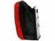 Cortac&eacute;sped de acero INOXIDABLE Marina Systems MX 57 3V - 3 marchas - Motor Honda GCVx 200