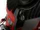 Einhell TE-SW 18/610 Li S - Barredora de bater&iacute;a con recogedor - SIN BATER&Iacute;AS NI CARGADOR