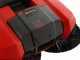 Einhell TE-SW 18/610 Li S - Barredora de bater&iacute;a con recogedor - SIN BATER&Iacute;AS NI CARGADOR