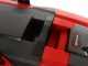 Einhell TE-SW 18/610 Li S - Barredora de bater&iacute;a con recogedor - SIN BATER&Iacute;AS NI CARGADOR