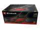 Einhell TE-SW 18/610 Li S - Barredora de bater&iacute;a con recogedor - SIN BATER&Iacute;AS NI CARGADOR