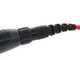 Zanon Tiger SL 38 - Tijeras el&eacute;ctricas de poda - 50.4V 3.2Ah