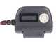Zanon Tiger SL 38 - Tijeras el&eacute;ctricas de poda - 50.4V 3.2Ah