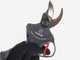 Zanon Tiger SL 38 - Tijeras el&eacute;ctricas de poda - 50.4V 3.2Ah