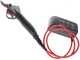 Zanon Tiger SL 38 - Tijeras el&eacute;ctricas de poda - 50.4V 3.2Ah