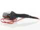 Zanon Tiger SL 38 - Tijeras el&eacute;ctricas de poda - 50.4V 3.2Ah