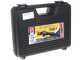 Zanon Tiger SL 38 - Tijera el&eacute;ctrica de poda con p&eacute;rtiga - 50.4V 3.2Ah - 100 cm