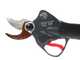Zanon Tiger SL 38 - Tijera el&eacute;ctrica de poda con p&eacute;rtiga - 50.4V 3.2Ah - 100 cm