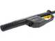 Zanon Tiger SL 38 - Tijera el&eacute;ctrica de poda con p&eacute;rtiga - 50.4V 3.2Ah - 100 cm