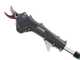 Zanon Tiger SL 38 - Tijera el&eacute;ctrica de poda con p&eacute;rtiga - 50.4V 3.2Ah - 100 cm