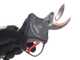 Zanon Tiger SL 38 - Tijera el&eacute;ctrica de poda con p&eacute;rtiga - 50.4V 3.2Ah - 100 cm