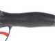Zanon Tiger SL 38 - Tijeras el&eacute;ctricas de poda con p&eacute;rtiga - 50.4V 3.2Ah - 175/255 cm
