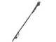 Zanon Tiger SL 38 - Tijeras el&eacute;ctricas de poda con p&eacute;rtiga - 50.4V 3.2Ah - 175/255 cm