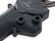 Zanon Tiger SL 38 - Tijeras el&eacute;ctricas de poda con p&eacute;rtiga - 50.4V 3.2Ah - 175/255 cm
