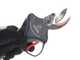 Zanon Tiger SL 38 - Tijeras el&eacute;ctricas de poda con p&eacute;rtiga - 50.4V 3.2Ah - 175/255 cm