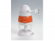 Ariete Grat&igrave; Turbo - Rallador El&eacute;ctrico - 200 W