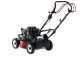 Cortac&eacute;sped mulching Marina Systems GRINDER 4X4 SKW - Con motor Kawasaki FJ180V - Corte 52 cm - Doble cuchilla mulching