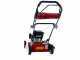Cortac&eacute;sped mulching Marina Systems GX BIOMULCH 51SH - Motor Honda GCVx 170
