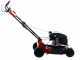 Cortac&eacute;sped mulching Marina Systems GX BIOMULCH 51SH - Motor Honda GCVx 170