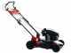 Cortac&eacute;sped mulching Marina Systems GX BIOMULCH 51SH - Motor Honda GCVx 170